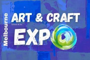 Melbourne Fall Art and Craft Expo