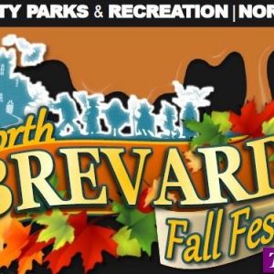 North Brevard Fall Festival Trunk or Treat