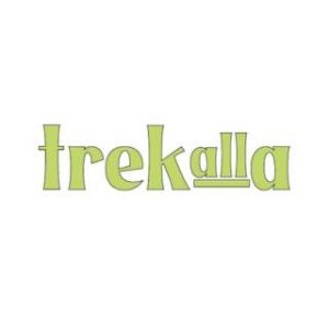 Trekalla Sewing Day Camps