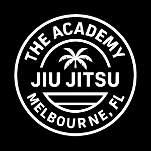 Academy Jiu Jitsu, The