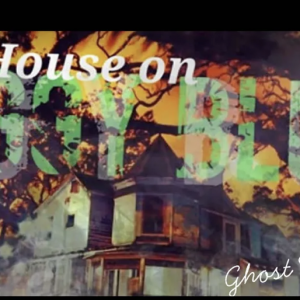 Green Gables - Foggy Bluff: SIX