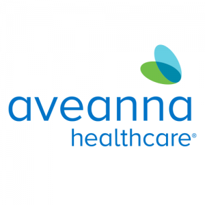 Aveanna PDHC Melbourne