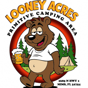 Looney Acres