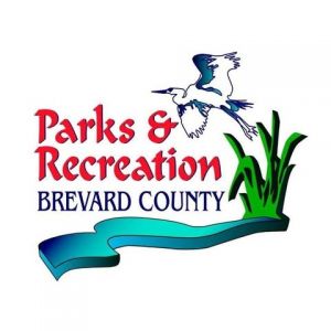 Brevard County Parks and Recreation - Start Smart Sports Program