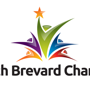 North Brevard Charities Thrift Store