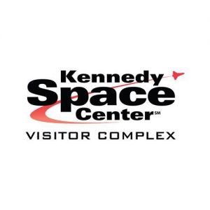 Kennedy Space Center Visitor Complex Come Back 2025