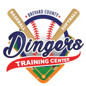 Dingers Training Center