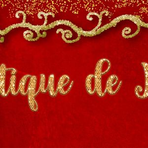 Space Coast Symphony Orchestra - Cantique de Noel