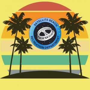 Satellite Beach Winter Skate Camp