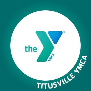 Titusville YMCA Winter Break Camp
