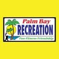 Palm Bay Winter Fun Camp