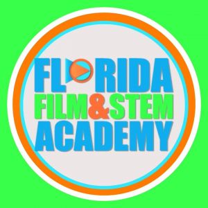Florida Film and STEM Academy Summer Camps
