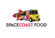 Space Coast Food