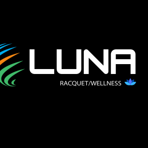 Luna Racquet & Wellness Club