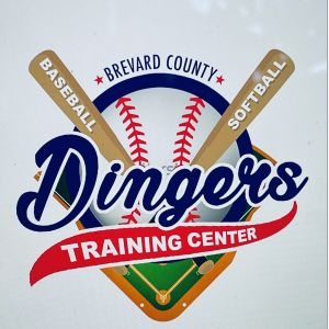 Dingers Training Center Winter Camp
