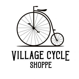 Village Cycle Shoppe