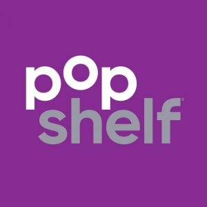 pOpshelf