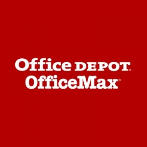 Office Depot Office Max