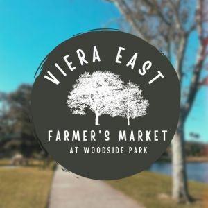 Viera East Market