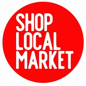 Viera Park Market & Food Trucks