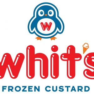 Whit’s
