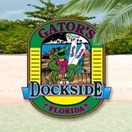 Gator's Dockside Melbourne