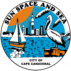 City of Cape Canaveral Winter Break Camp
