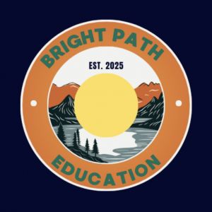 Bright Path Education Winter Camp
