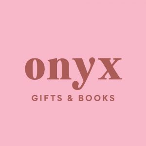 Onyx Gifts & Books
