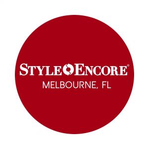 Style Encore
