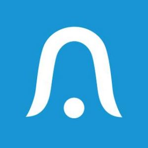 Bealls Florida Post Commons