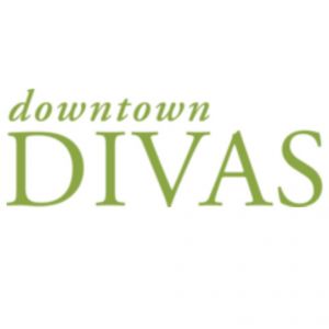 Downtown Divas Melbourne