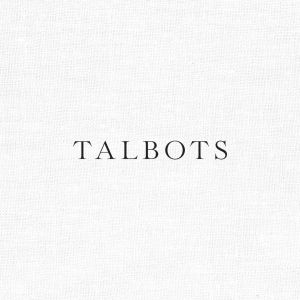 Talbots