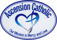 Ascension Thrift Shop