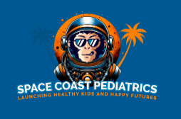 Space Coast Pediatrics
