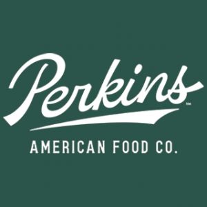 Perkins