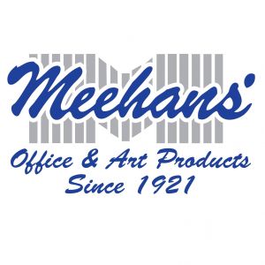 Meehans' Office and Art Products