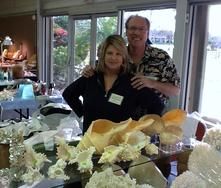 Nautical Collections