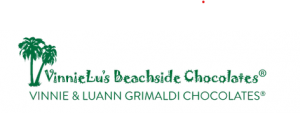 VinnieLu’s Beachside Chocolates