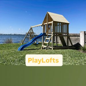 PlayLofts Inc