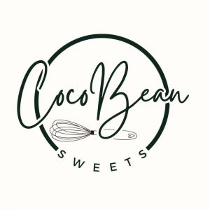 CocoBean Sweets