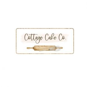 Cottage Cake Co, LLC