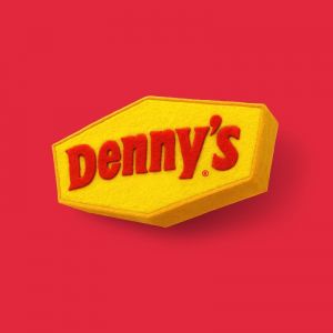 Denny's