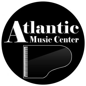 Atlantic Music Center