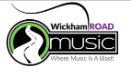Wickham Road Music