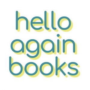Hello Again Books