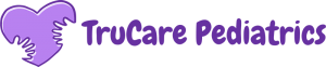 TruCare Pediatrics