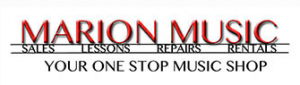 Marion Music