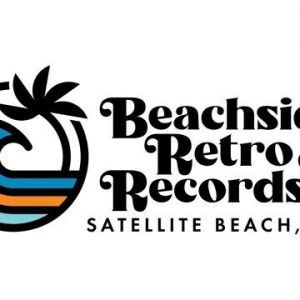 Beachside Retro & Records