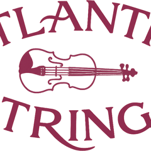 Atlantic Strings Violin Shop